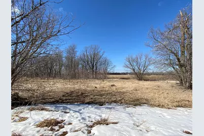 18890 55th Street NE, Foley, MN 56329 - Photo 6