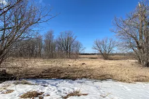 18890 55th St NE, Foley, MN 56329 - Photo 6