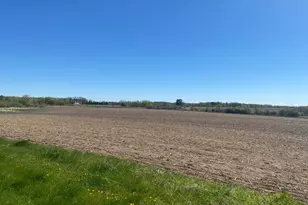 18890 55th St NE, Foley, MN 56329 - Photo 26