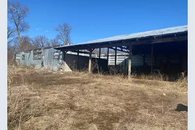 18890 55th Street NE, Foley, MN 56329 - Photo 14