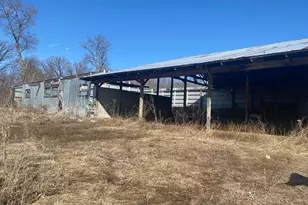 18890 55th St NE, Foley, MN 56329 - Photo 14