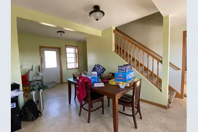 18890 55th Street NE, Foley, MN 56329 - Photo 10