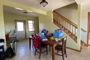 18890 55th St NE, Foley, MN 56329 - Photo 10