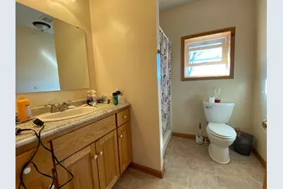 18890 55th Street NE, Foley, MN 56329 - Photo 12