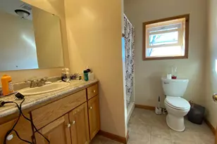 18890 55th St NE, Foley, MN 56329 - Photo 12
