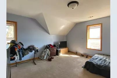 18890 55th Street NE, Foley, MN 56329 - Photo 24