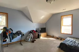 18890 55th St NE, Foley, MN 56329 - Photo 24