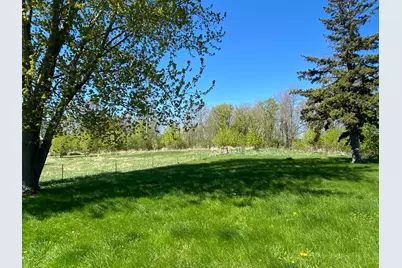 18890 55th Street NE, Foley, MN 56329 - Photo 24