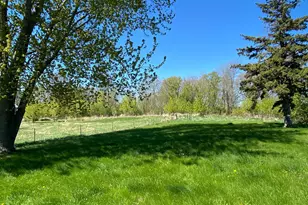 18890 55th St NE, Foley, MN 56329 - Photo 24