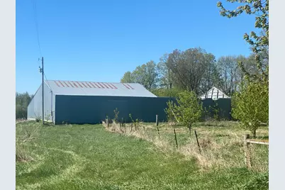 18890 55th Street NE, Foley, MN 56329 - Photo 22