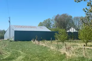18890 55th St NE, Foley, MN 56329 - Photo 22