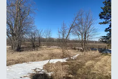 18890 55th Street NE, Foley, MN 56329 - Photo 8