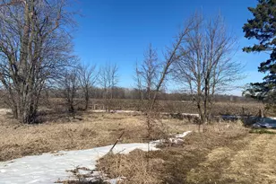 18890 55th St NE, Foley, MN 56329 - Photo 8