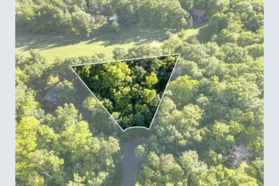 Tbd Short Putt, Garrison, MN 56450 - Photo 2