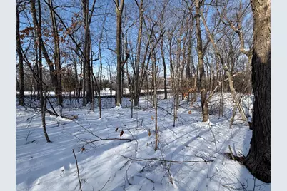 Tbd Short Putt, Garrison, MN 56450 - Photo 4