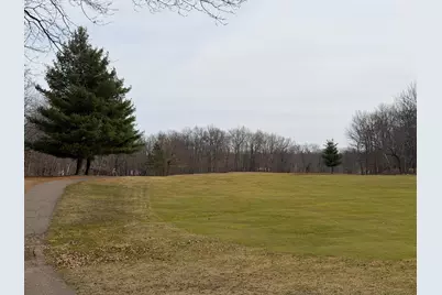 Tbd Short Putt, Garrison, MN 56450 - Photo 6