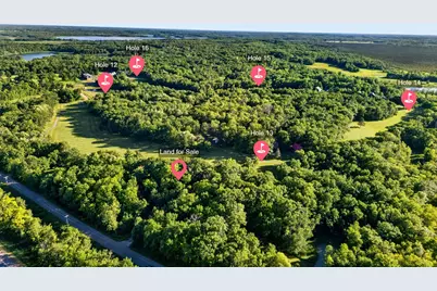 Tbd Short Putt, Garrison, MN 56450 - Photo 4
