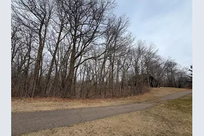 Tbd Short Putt, Garrison, MN 56450 - Photo 8