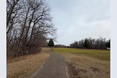 Tbd Short Putt, Garrison, MN 56450 - Photo 10