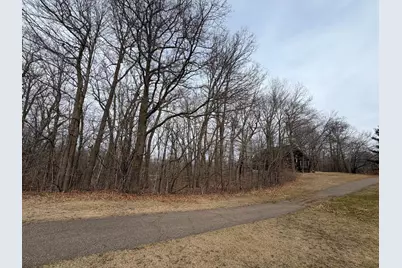 Tbd Short Putt, Garrison, MN 56450 - Photo 8