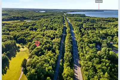 Tbd Short Putt, Garrison, MN 56450 - Photo 4