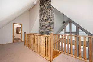 10804 W Splithand Rd, Grand Rapids, MN 55744 - Photo 16