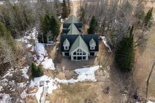 10804 W Splithand Rd, Grand Rapids, MN 55744 - Photo 30