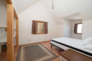 10804 W Splithand Rd, Grand Rapids, MN 55744 - Photo 22