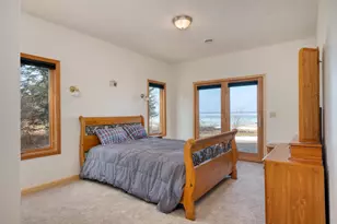 10804 W Splithand Rd, Grand Rapids, MN 55744 - Photo 14