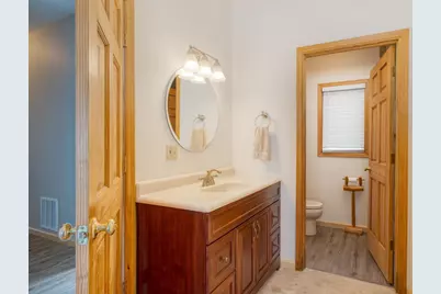 10804 W Splithand Road, Grand Rapids, MN 55744 - Photo 20