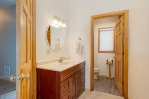 10804 W Splithand Rd, Grand Rapids, MN 55744 - Photo 20