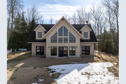 10804 W Splithand Road, Grand Rapids, MN 55744 - Photo 6