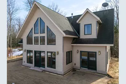 10804 W Splithand Road, Grand Rapids, MN 55744 - Photo 4