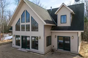 10804 W Splithand Rd, Grand Rapids, MN 55744 - Photo 4