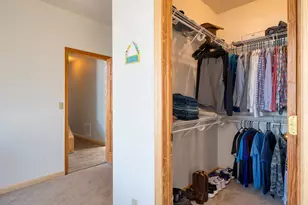 10804 W Splithand Rd, Grand Rapids, MN 55744 - Photo 12