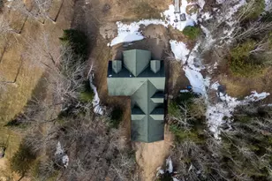 10804 W Splithand Rd, Grand Rapids, MN 55744 - Photo 36