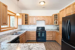 10804 W Splithand Rd, Grand Rapids, MN 55744 - Photo 10