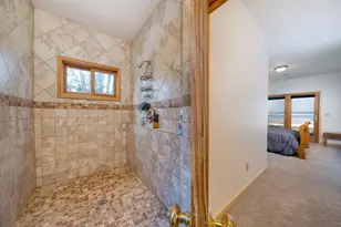 10804 W Splithand Rd, Grand Rapids, MN 55744 - Photo 14