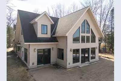 10804 W Splithand Road, Grand Rapids, MN 55744 - Photo 8