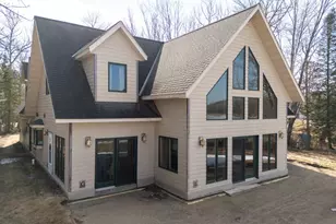 10804 W Splithand Rd, Grand Rapids, MN 55744 - Photo 8