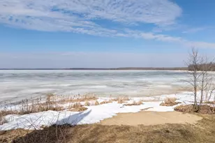 10804 W Splithand Rd, Grand Rapids, MN 55744 - Photo 32