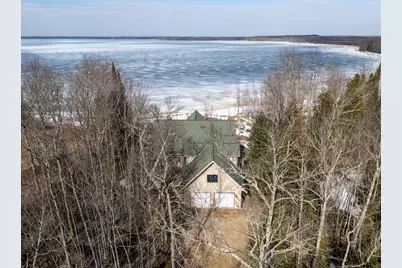 10804 W Splithand Road, Grand Rapids, MN 55744 - Photo 34