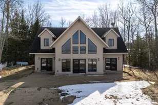 10804 W Splithand Rd, Grand Rapids, MN 55744 - Photo 2