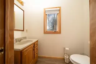 10804 W Splithand Rd, Grand Rapids, MN 55744 - Photo 28