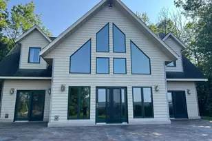 10804 W Splithand Rd, Grand Rapids, MN 55744 - Photo 1