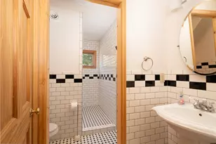 10804 W Splithand Rd, Grand Rapids, MN 55744 - Photo 24