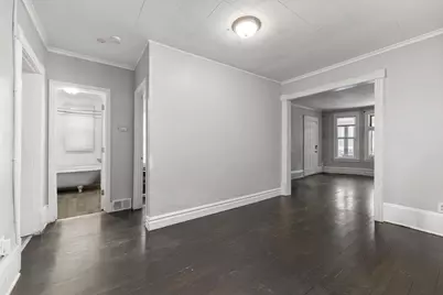 680 Lawson Avenue E, Saint Paul, MN 55106 - Photo 18