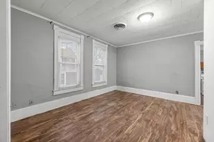 680 Lawson Ave E, Saint Paul, MN 55106 - Photo 28