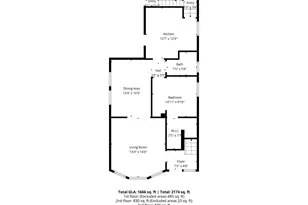 680 Lawson Ave E, Saint Paul, MN 55106 - Photo 42