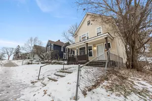 680 Lawson Ave E, Saint Paul, MN 55106 - Photo 10